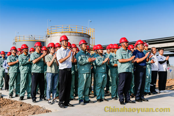 6731顶级游戏·(中国区)官方网站