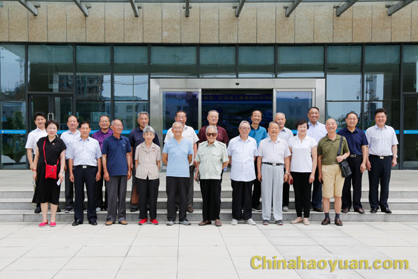 6731顶级游戏·(中国区)官方网站