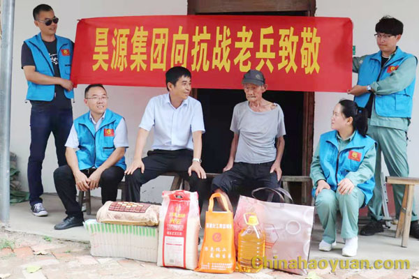 6731顶级游戏·(中国区)官方网站