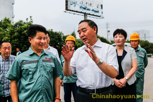 6731顶级游戏·(中国区)官方网站