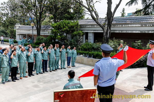 6731顶级游戏·(中国区)官方网站