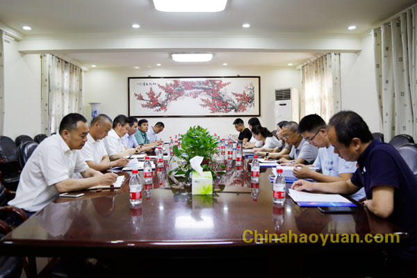 6731顶级游戏·(中国区)官方网站