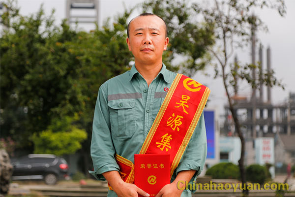 6731顶级游戏·(中国区)官方网站