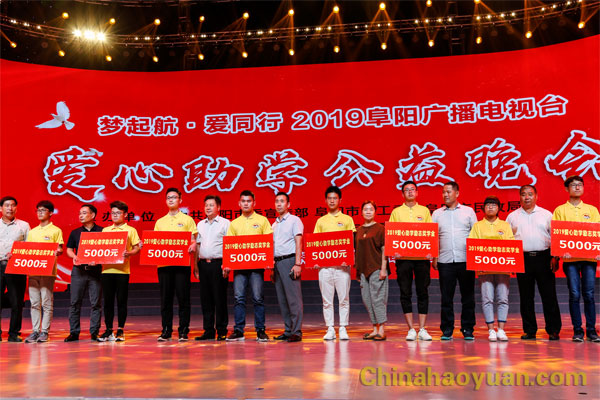 6731顶级游戏·(中国区)官方网站