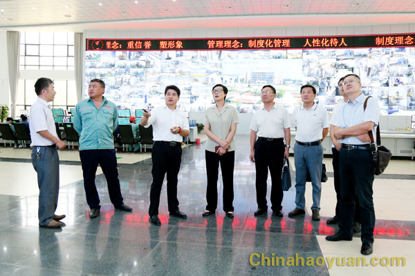 6731顶级游戏·(中国区)官方网站