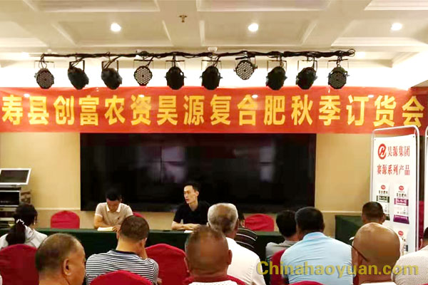 6731顶级游戏·(中国区)官方网站