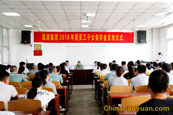 6731顶级游戏·(中国区)官方网站
