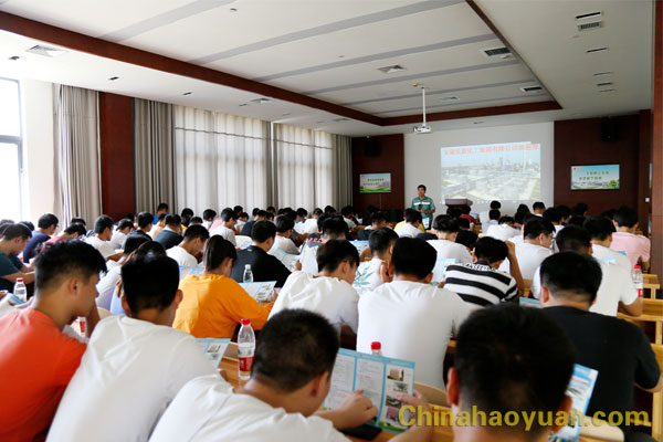 6731顶级游戏·(中国区)官方网站