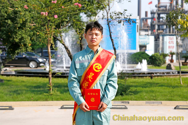 6731顶级游戏·(中国区)官方网站