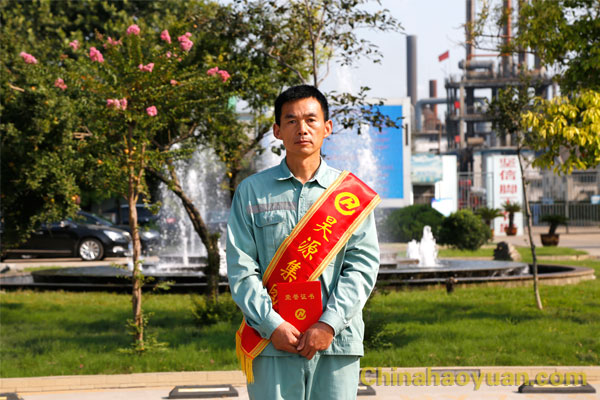 6731顶级游戏·(中国区)官方网站