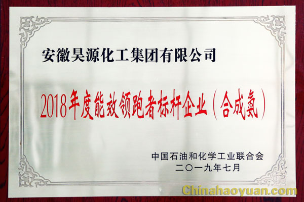 6731顶级游戏·(中国区)官方网站