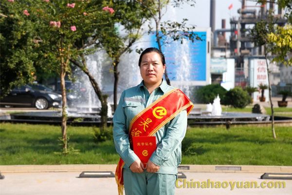 6731顶级游戏·(中国区)官方网站