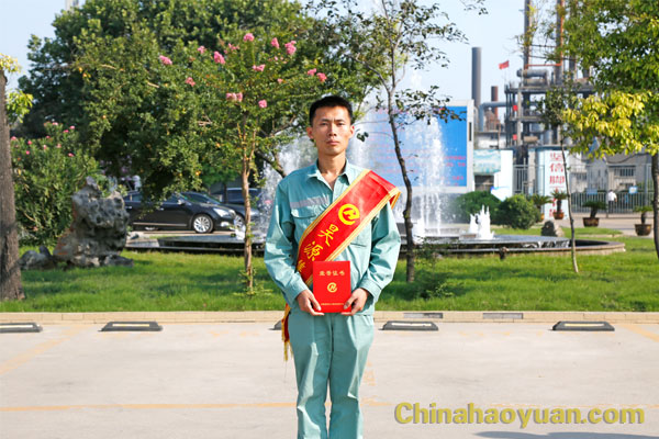 6731顶级游戏·(中国区)官方网站