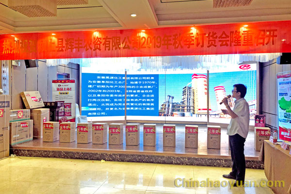 6731顶级游戏·(中国区)官方网站