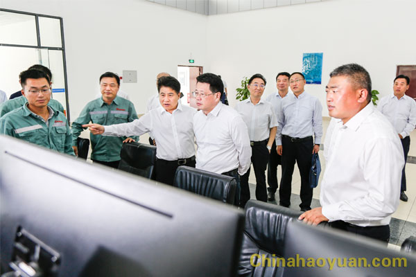 6731顶级游戏·(中国区)官方网站
