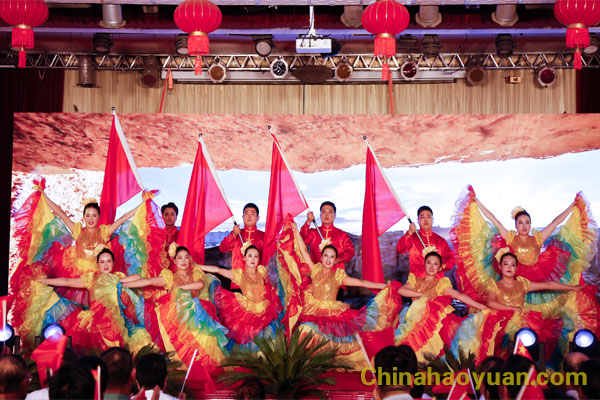 6731顶级游戏·(中国区)官方网站