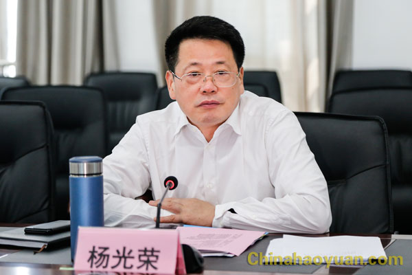 6731顶级游戏·(中国区)官方网站