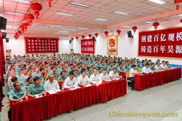 6731顶级游戏·(中国区)官方网站