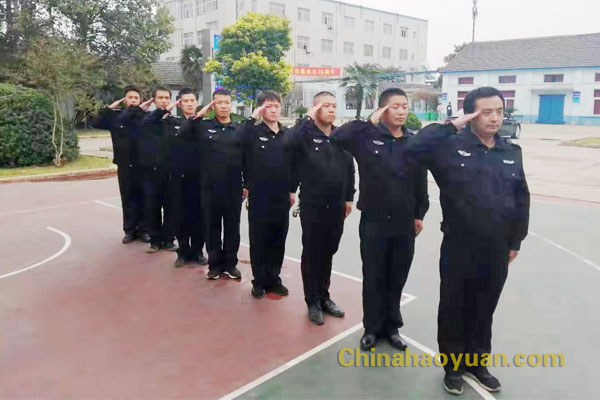 6731顶级游戏·(中国区)官方网站