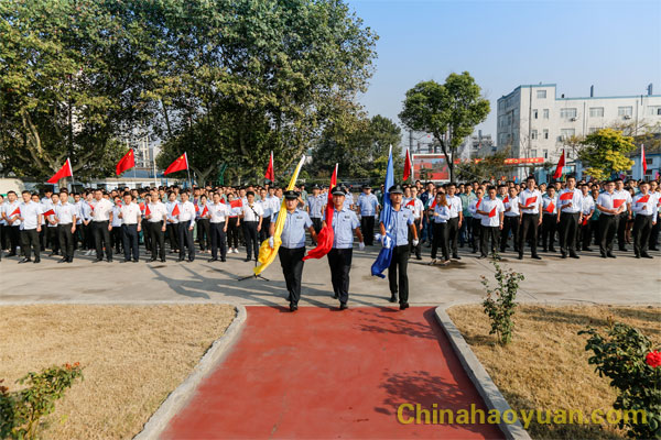 6731顶级游戏·(中国区)官方网站