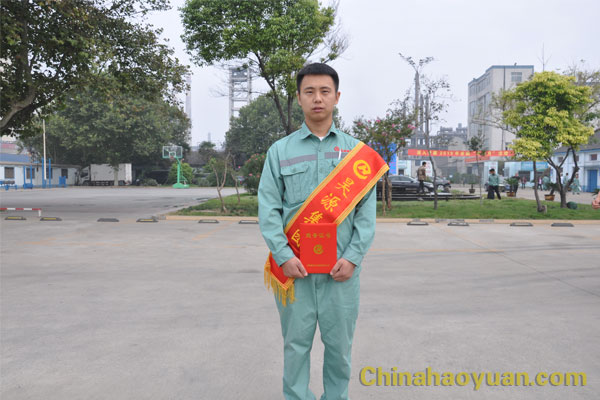 6731顶级游戏·(中国区)官方网站
