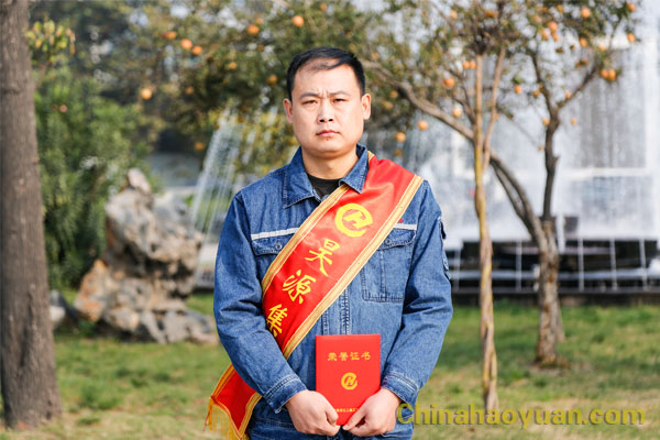 6731顶级游戏·(中国区)官方网站