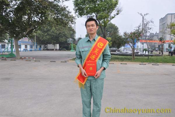 6731顶级游戏·(中国区)官方网站