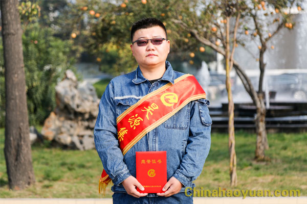 6731顶级游戏·(中国区)官方网站