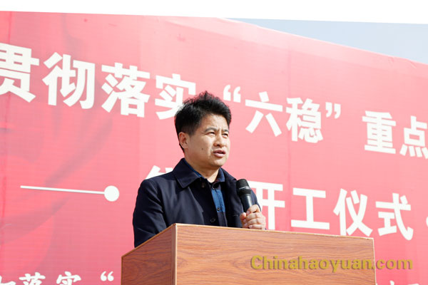 6731顶级游戏·(中国区)官方网站