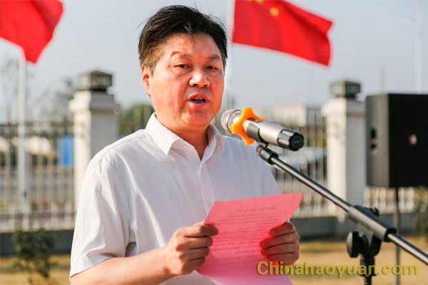 6731顶级游戏·(中国区)官方网站