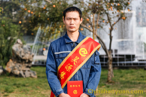 6731顶级游戏·(中国区)官方网站