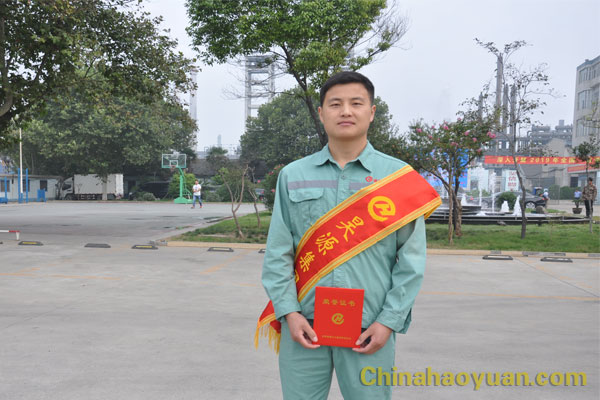 6731顶级游戏·(中国区)官方网站