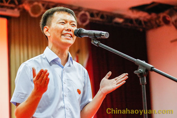 6731顶级游戏·(中国区)官方网站