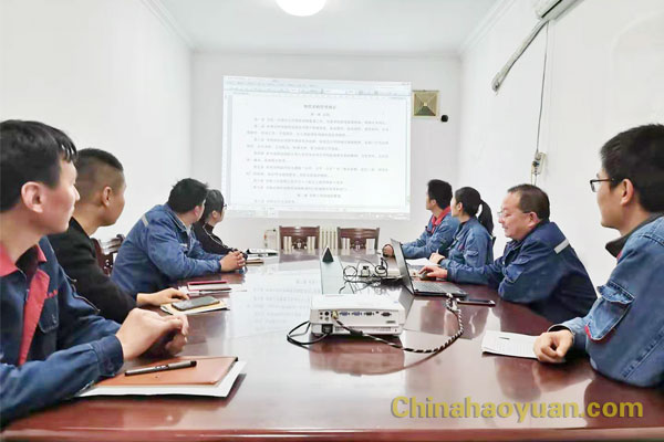 6731顶级游戏·(中国区)官方网站