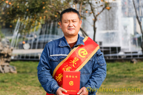 6731顶级游戏·(中国区)官方网站