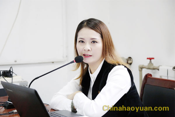 6731顶级游戏·(中国区)官方网站
