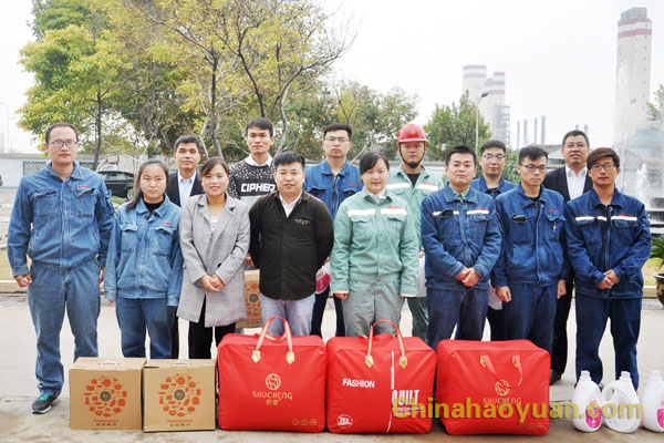 6731顶级游戏·(中国区)官方网站