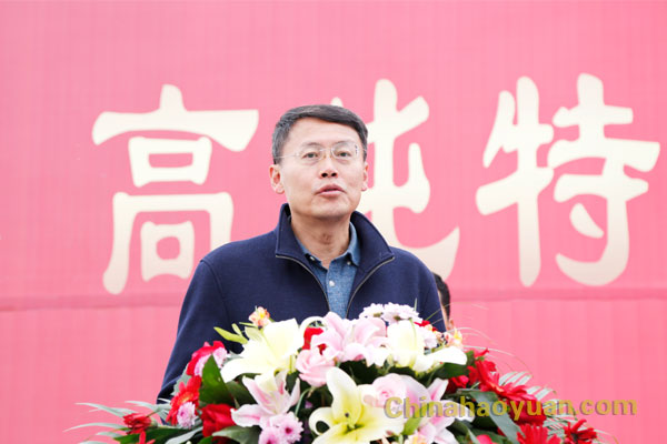 6731顶级游戏·(中国区)官方网站