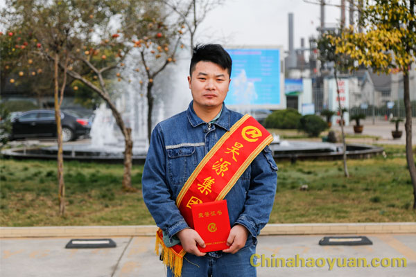 6731顶级游戏·(中国区)官方网站