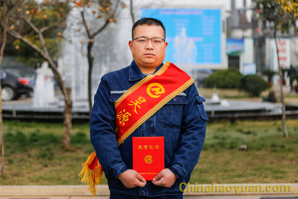 6731顶级游戏·(中国区)官方网站
