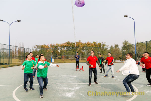 6731顶级游戏·(中国区)官方网站