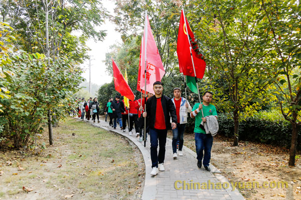 6731顶级游戏·(中国区)官方网站