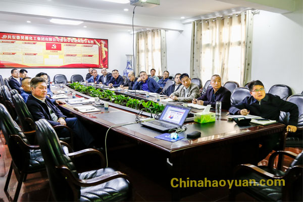 6731顶级游戏·(中国区)官方网站