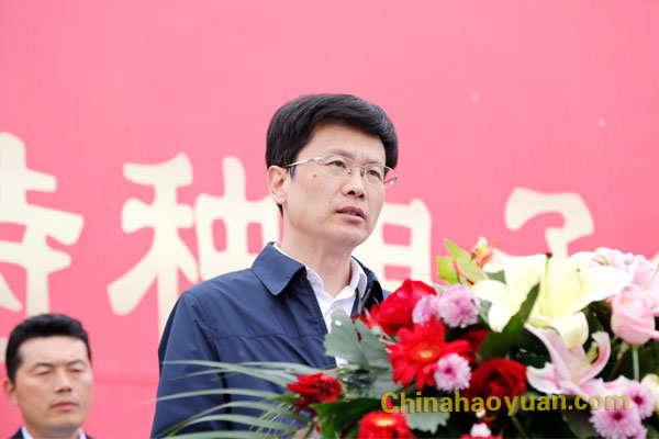 6731顶级游戏·(中国区)官方网站