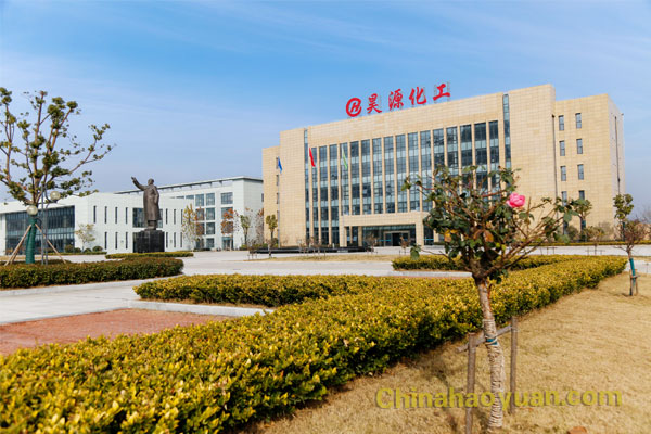 6731顶级游戏·(中国区)官方网站