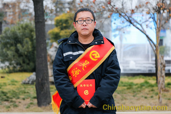 6731顶级游戏·(中国区)官方网站