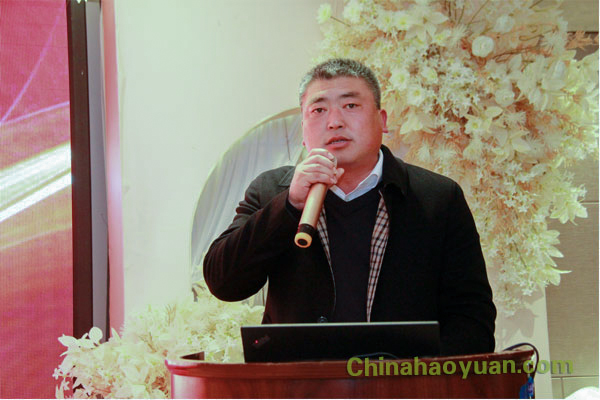 6731顶级游戏·(中国区)官方网站