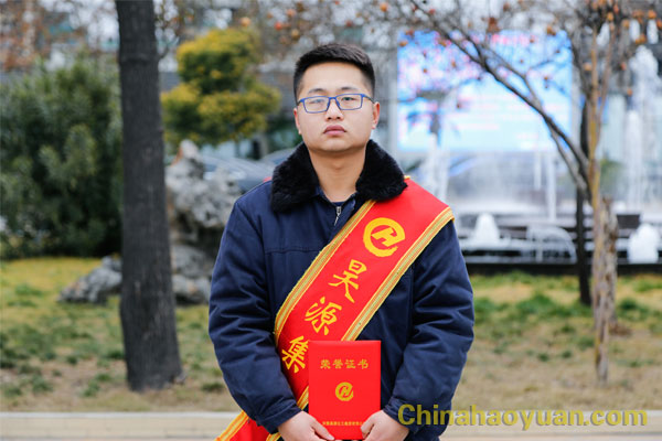 6731顶级游戏·(中国区)官方网站