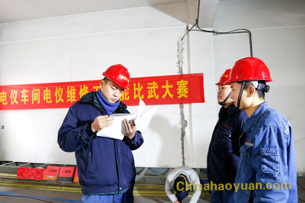 6731顶级游戏·(中国区)官方网站