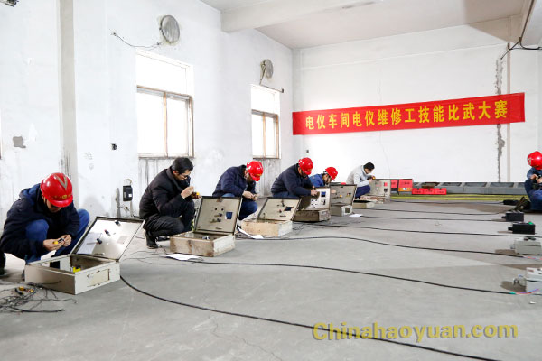6731顶级游戏·(中国区)官方网站